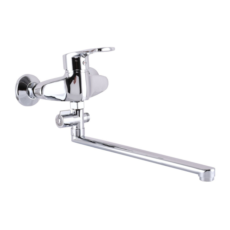 Смеситель для ванной DOMINO SIRIUS DSV-108 