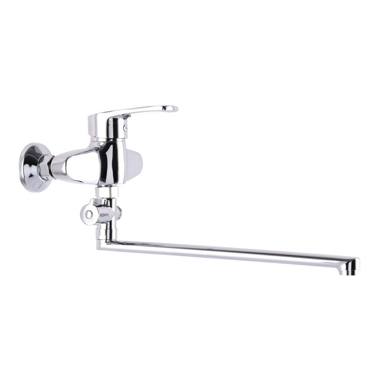 Смеситель для ванной DOMINO SIRIUS DSV-108 