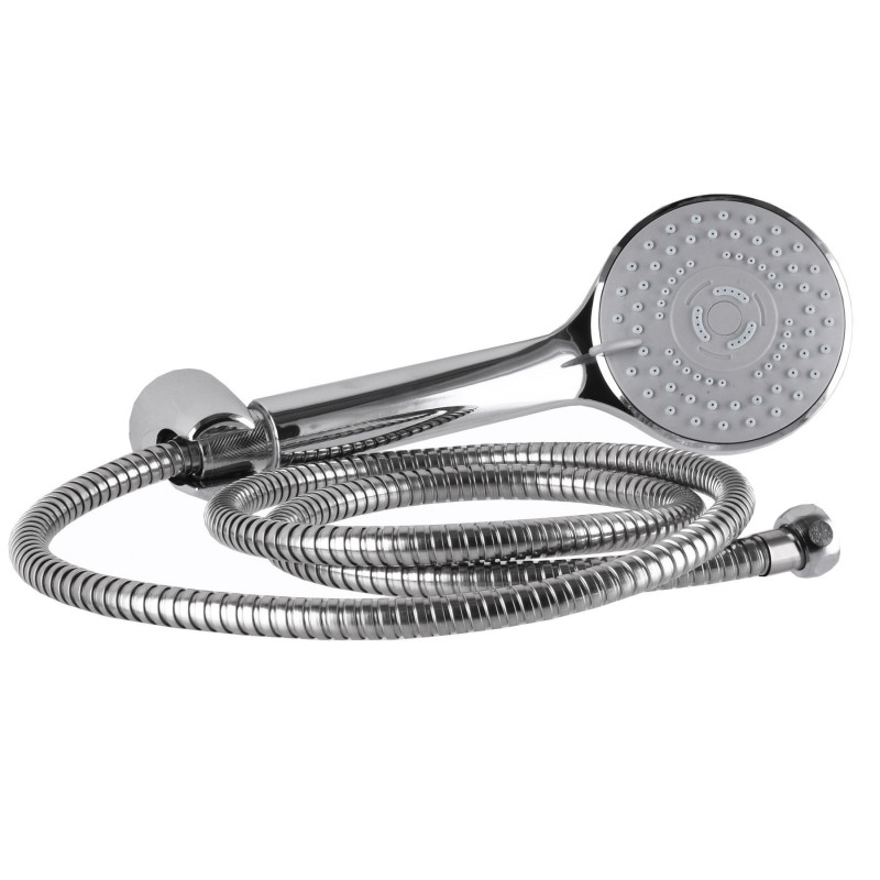 Смеситель для ванной DOMINO SIRIUS DSV-108 