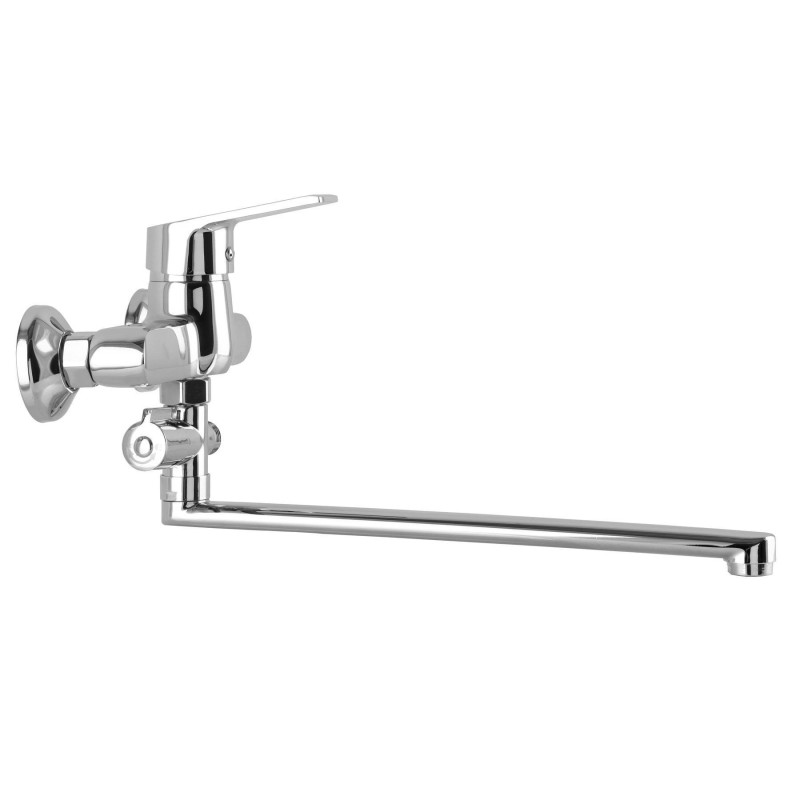 Смеситель для ванной DOMINO BLITZ DBC-108 