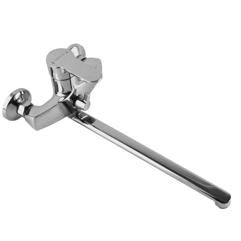  Смеситель для ванной DOMINO ELLIPSE DCC-208