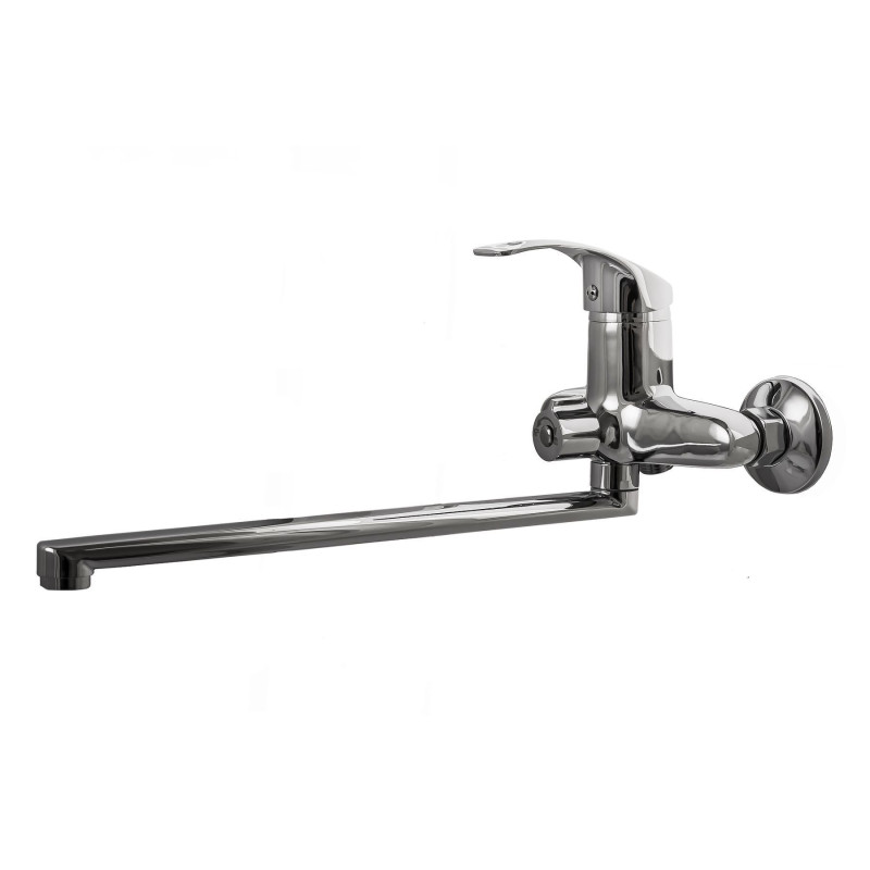 Змішувач для ванни EcoMix ENERGO P-GEP-208 