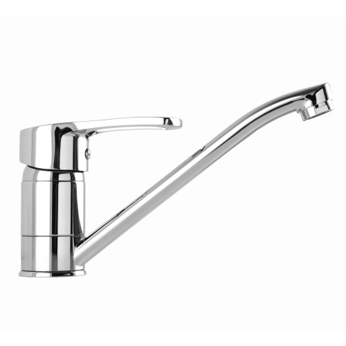 Змішувач для кухні DOMINO SIRIUS DSV-203 