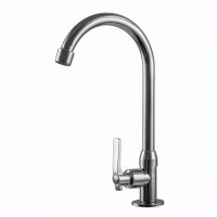 Монокран EcoMix EMS-22R 