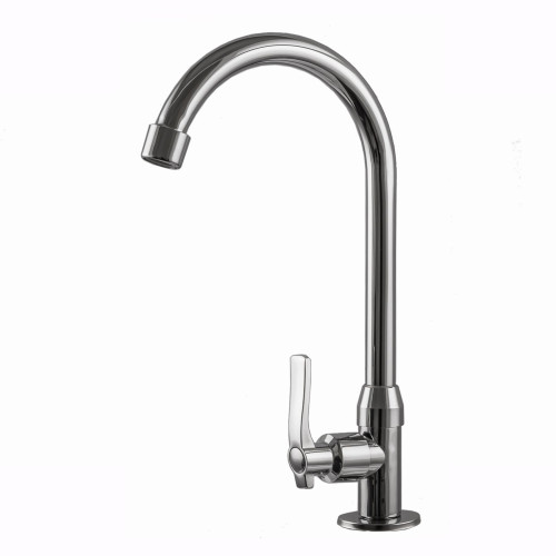 Монокран EcoMix EMS-22R 