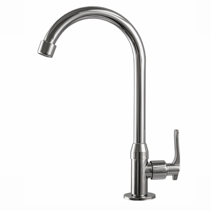 Монокран EcoMix EMS-22R 