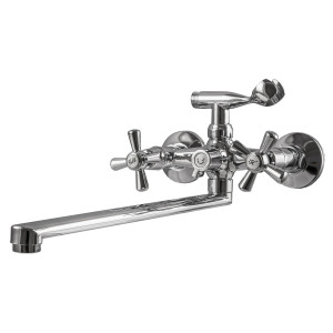 Смеситель для ванной DOMINO DB-RS-0316-SHARM 