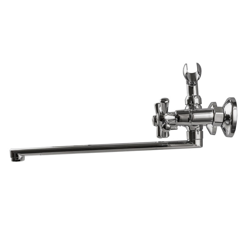 Змішувач для ванни DOMINO DB-RS-0316-SHARM 