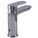 Змішувач для умивальника TOPAZ BARTS TB 07202-H36 