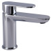 Змішувач для умивальника TOPAZ BARTS TB 07202-H36 