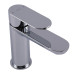 Змішувач для умивальника TOPAZ BARTS TB 07202-H36 