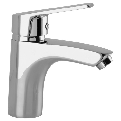 Змішувач для умивальника DOMINO BLITZ DBC-401 