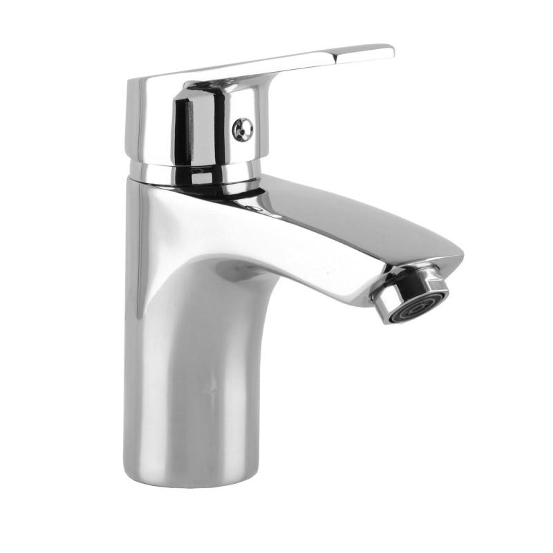 Змішувач для умивальника DOMINO BLITZ DBC-401 