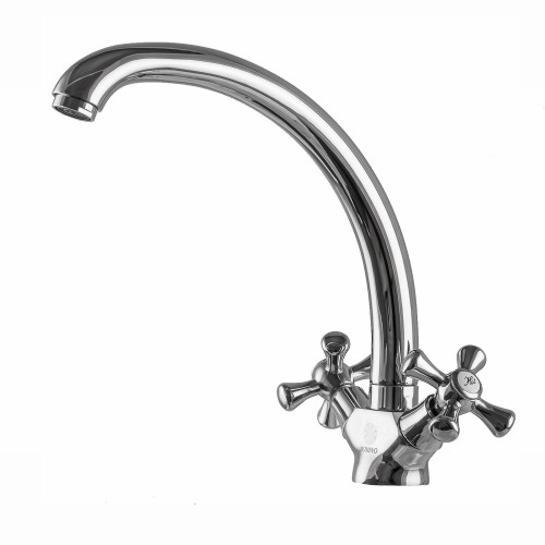 Змішувач для кухні DOMINO DKF-204-08-CRUIZE 