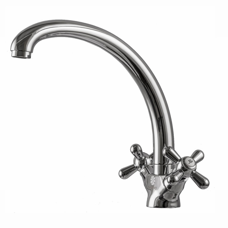 Смеситель для кухни DOMINO DKF-209-08-SHARM 