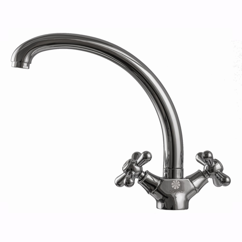 Смеситель для кухни DOMINO DKF-209-08-SHARM 