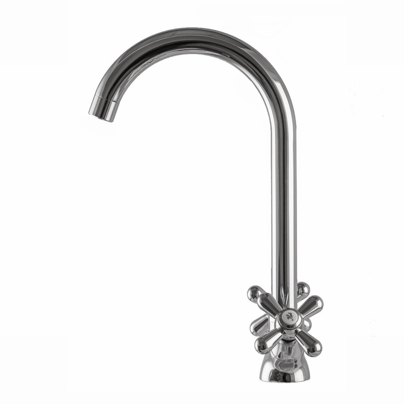 Смеситель для кухни DOMINO DKF-209-10-SHARM 