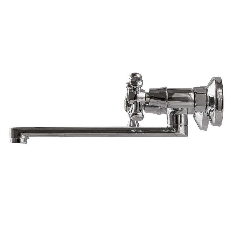 Смеситель для кухни DOMINO DKF-027-117-CRUIZE 