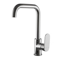 Змішувач для кухні TOPAZ BARTS TB 07423-H36 