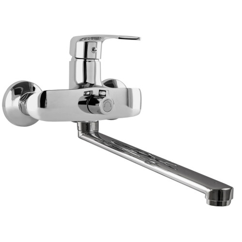 Смеситель для ванной DOMINO PALMA DD-208 Смеситель для ванной DOMINO PALMA DD-208