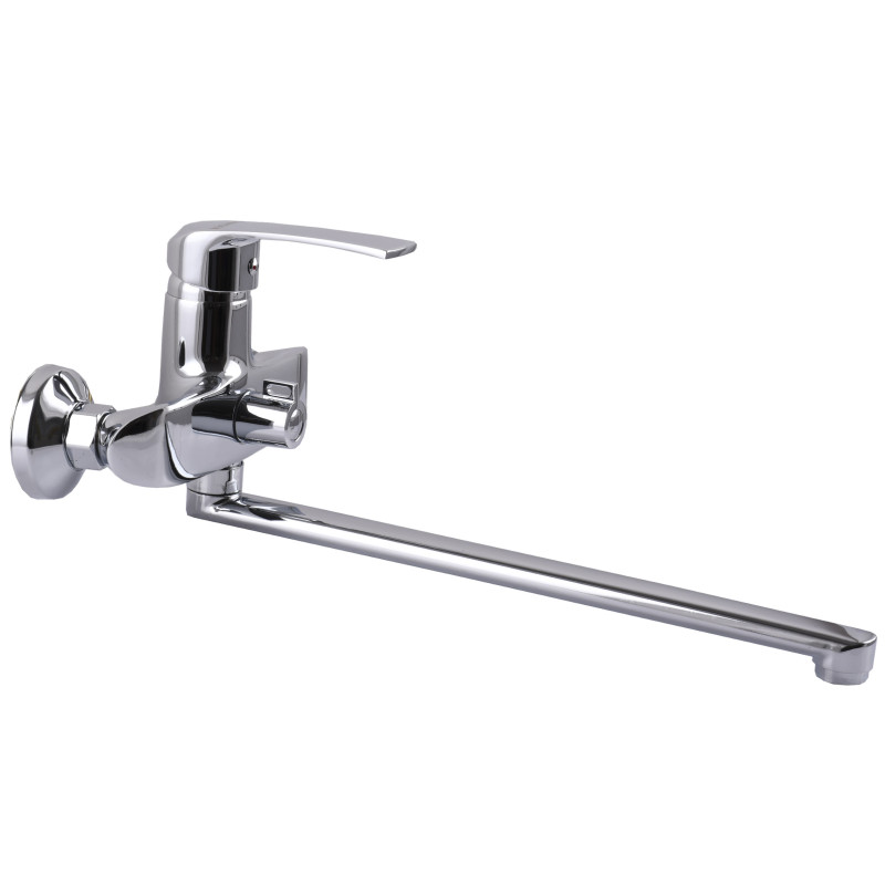 Смеситель для ванной DOMINO PALMA DD-208