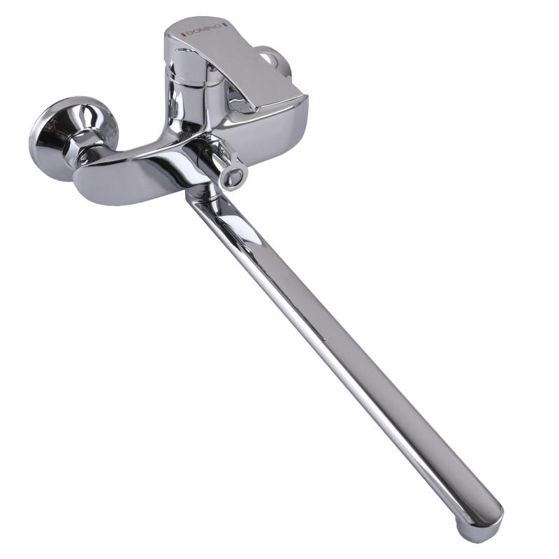 Смеситель для ванной DOMINO PALMA DD-208