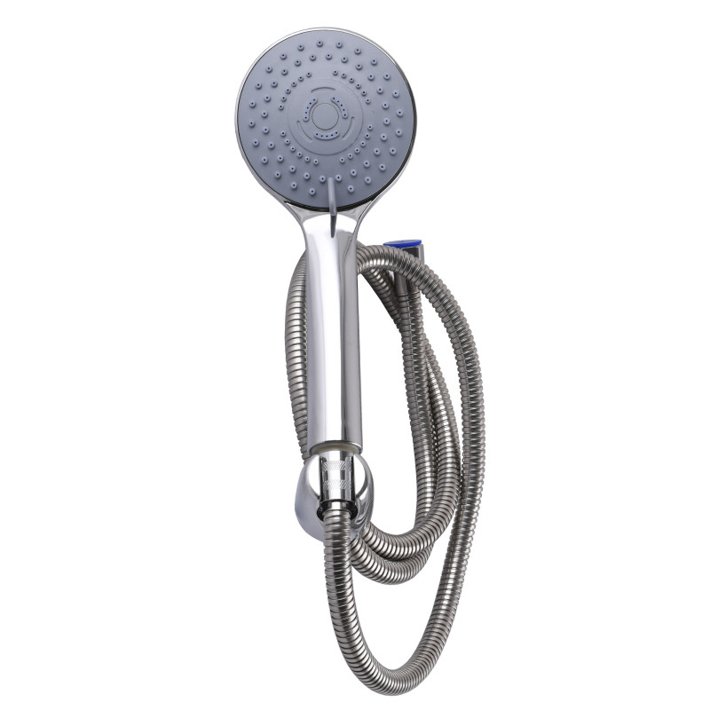 Смеситель для ванной DOMINO PALMA DD-208