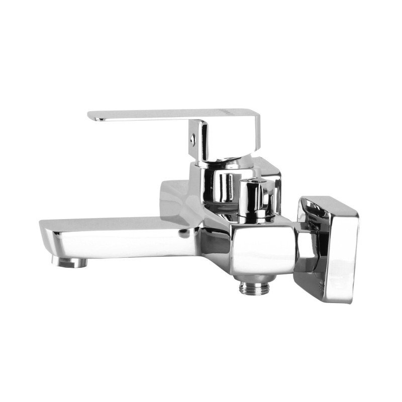 Смеситель для ванной DOMINO MALIBU DMM-102N