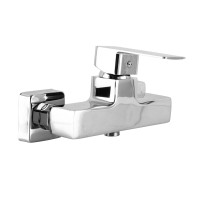 Змішувач для душу DOMINO MALIBU DMM-105N 