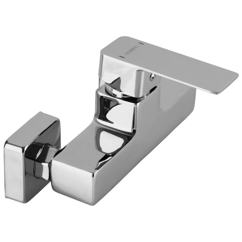 Змішувач для душу DOMINO MALIBU DMM-105N 