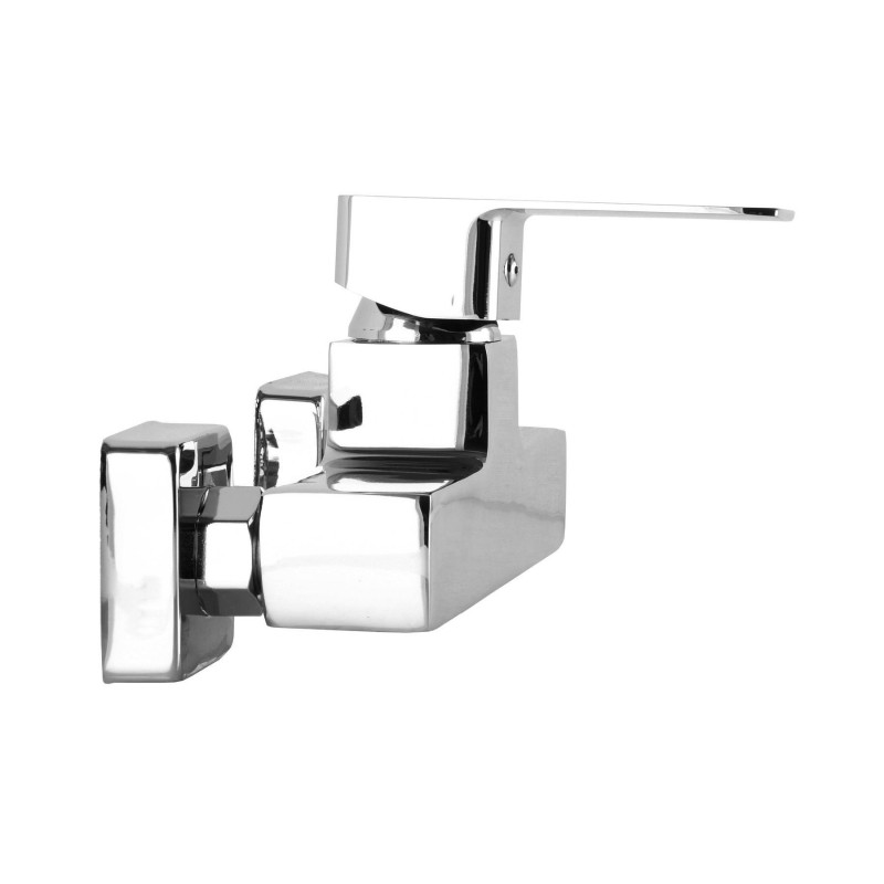 Змішувач для душу DOMINO MALIBU DMM-105N 