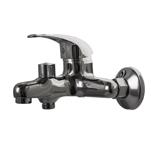 Змішувач для ванни EcoMix ENERGO E-GEZ-102N 