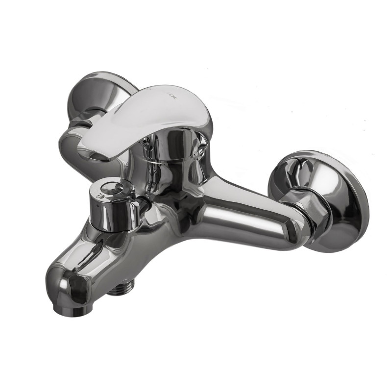 Змішувач для ванни EcoMix ENERGO E-GEZ-102N 