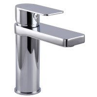 Змішувач для умивальника TOPAZ SARDINIA TS 08221-H20 