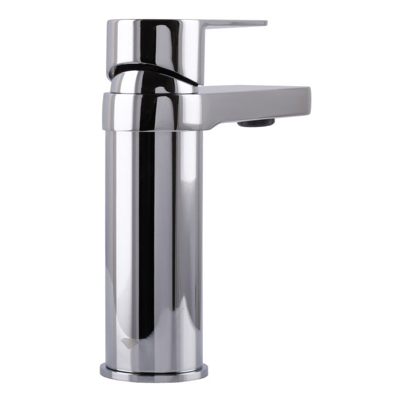 Смеситель для умывальника TOPAZ SARDINIA TS 08221-H20 