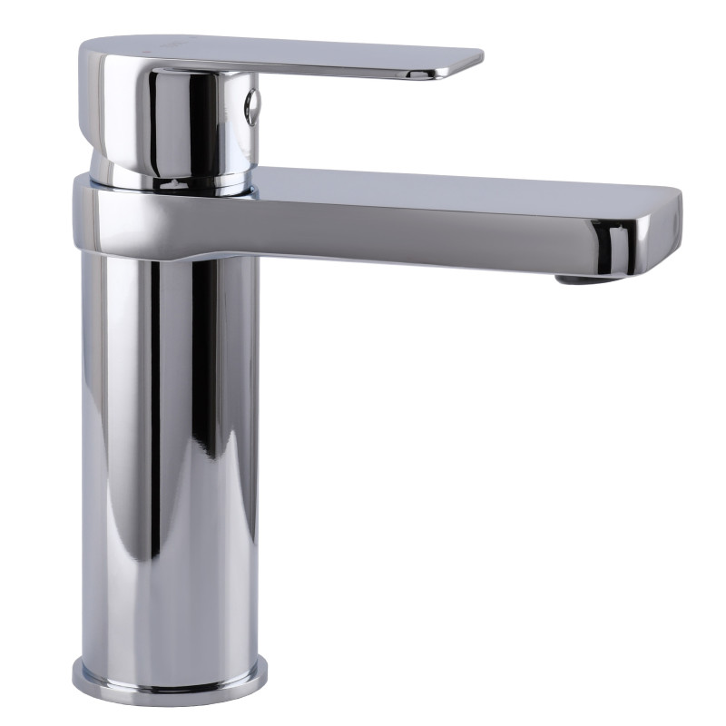 Смеситель для умывальника TOPAZ SARDINIA TS 08221-H20 