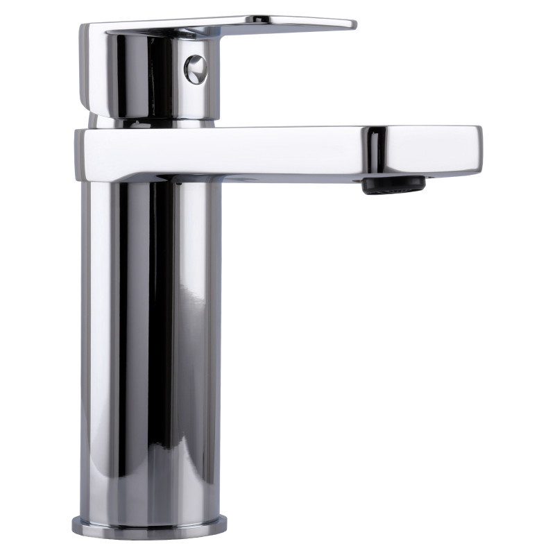 Смеситель для умывальника TOPAZ SARDINIA TS 08221-H20 