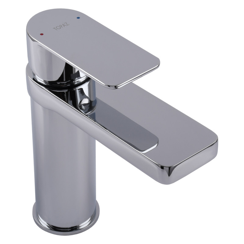 Смеситель для умывальника TOPAZ SARDINIA TS 08221-H20 