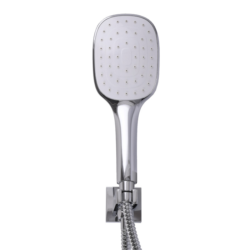 Душова система TOPAZ SARDINIA TSG 08205-G-H20 вбудована 