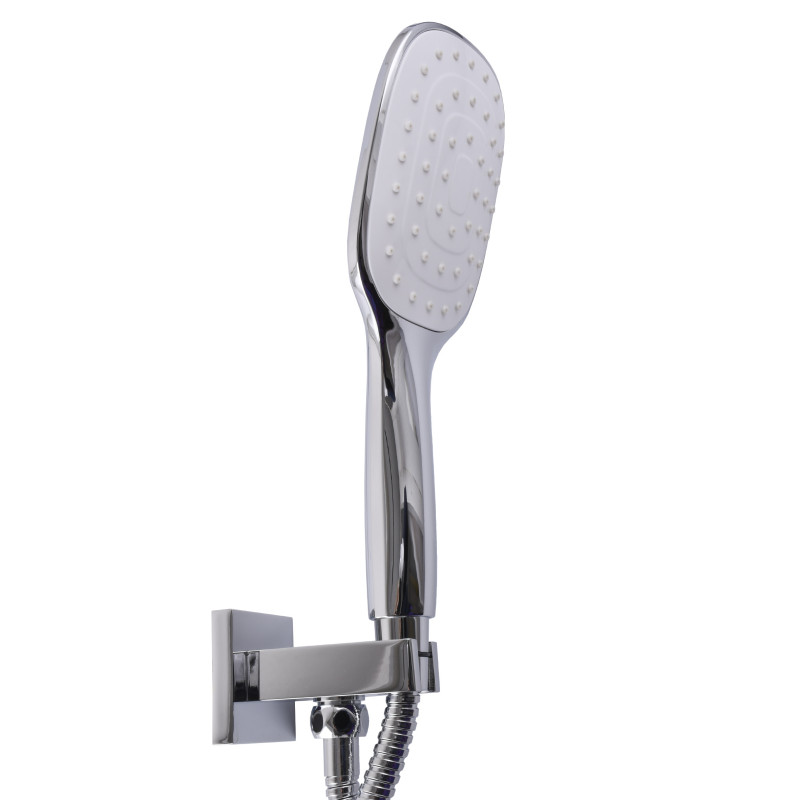 Душова система TOPAZ SARDINIA TSG 08205-G-H20 вбудована 