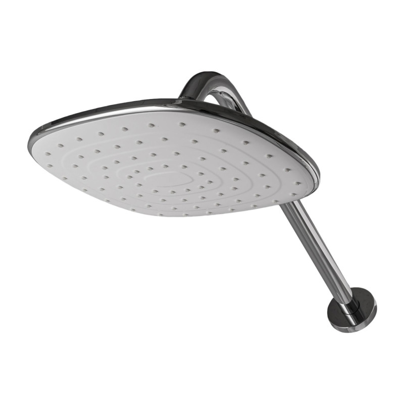 Душова система TOPAZ SARDINIA TSG 08205-G-H20 вбудована 