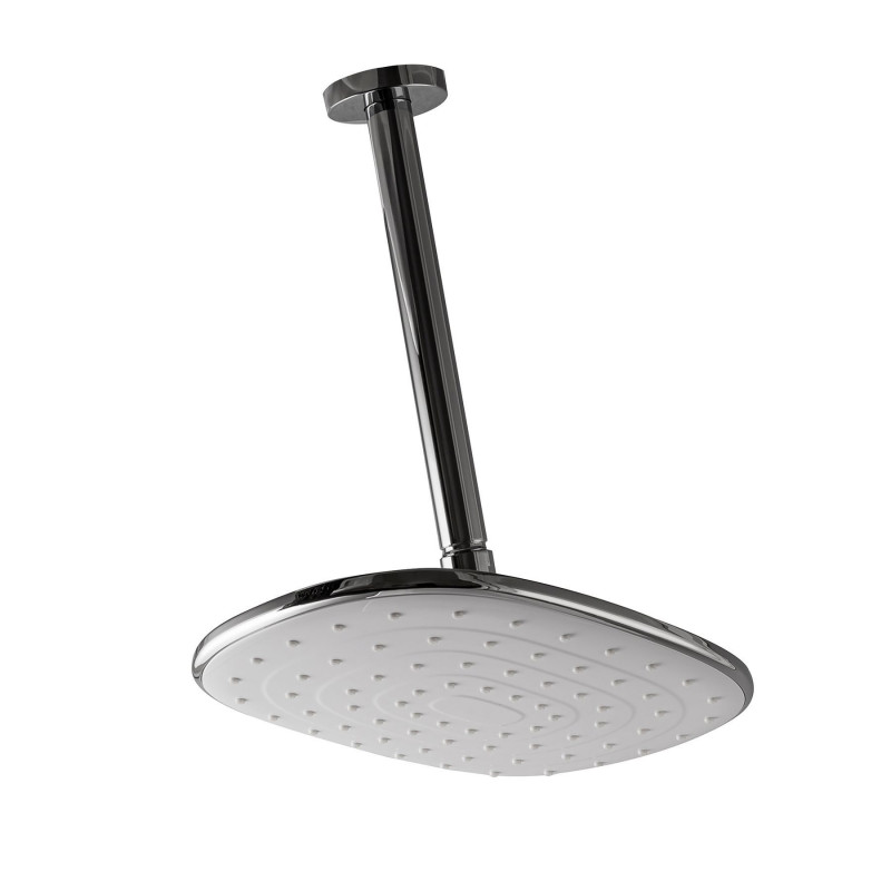 Душова система TOPAZ SARDINIA TSG 08205-V-H20 вбудована 