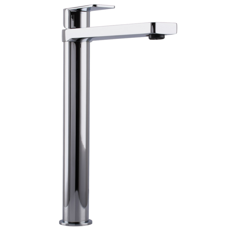 Змішувач для умивальника TOPAZ SARDINIA TS 08203-H18 