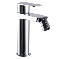 Змішувач для біде TOPAZ SARDINIA TS 08601-H18 