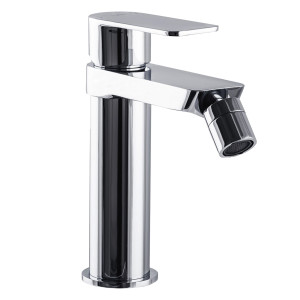 Смеситель для биде TOPAZ SARDINIA TS 08601-H18 