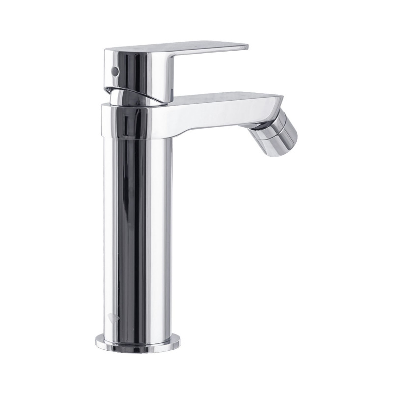 Смеситель для биде TOPAZ SARDINIA TS 08601-H18 