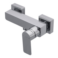 Змішувач для душа TOPAZ SARDINIA TS 08718-H19 