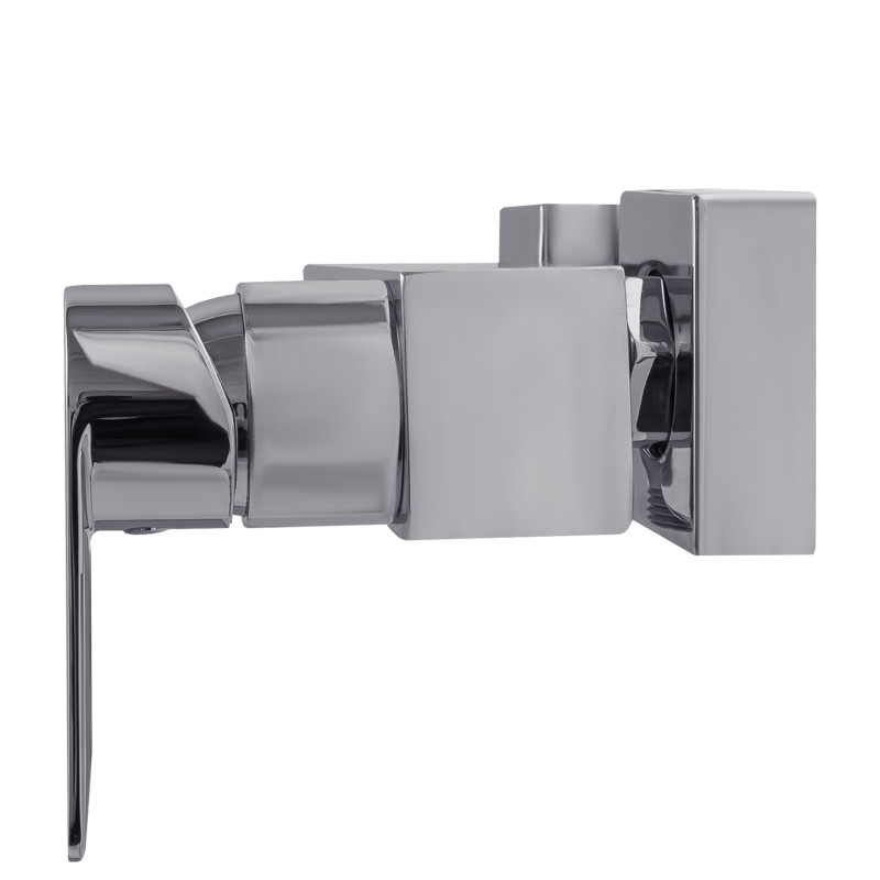 Змішувач для душа TOPAZ SARDINIA TS 08718-H19 