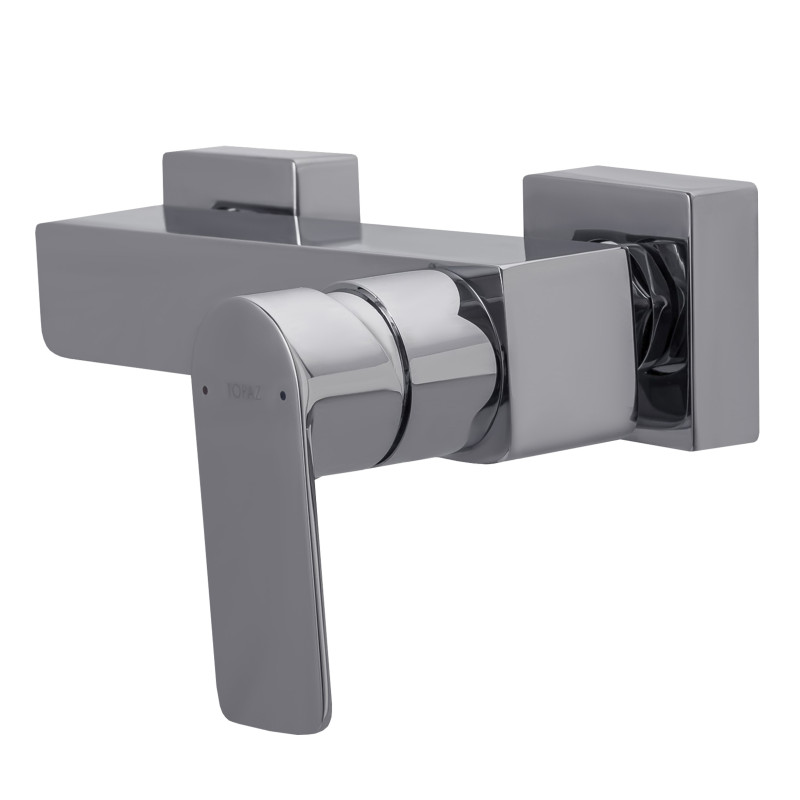 Змішувач для душа TOPAZ SARDINIA TS 08718-H19 