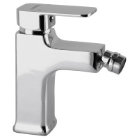 Змішувач для біде DOMINO MALIBU DMM-106 